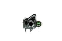 AISIN THRAZ-7001